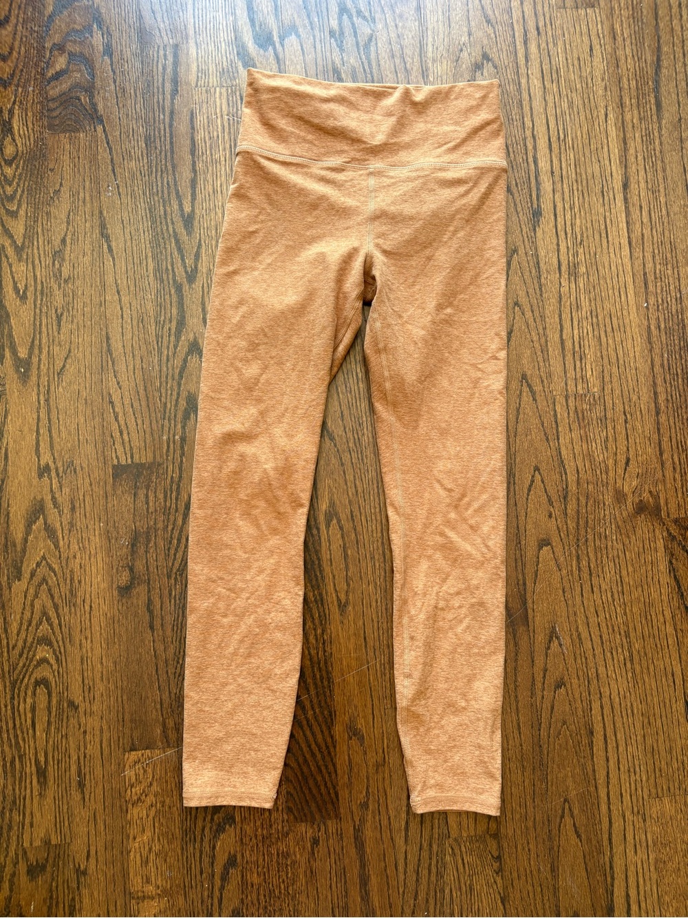 Vuori leggings - Picture 2 of 8